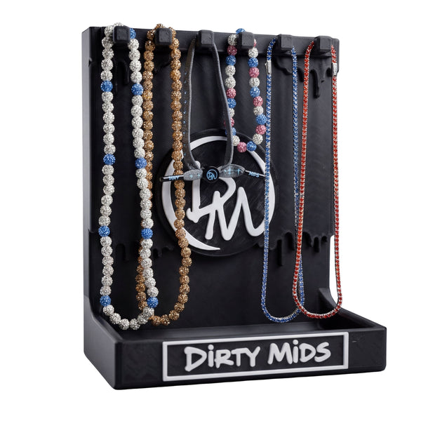 【中古】 Organised Confusion DirtyCriminals Newest Gear | Dirty Mids