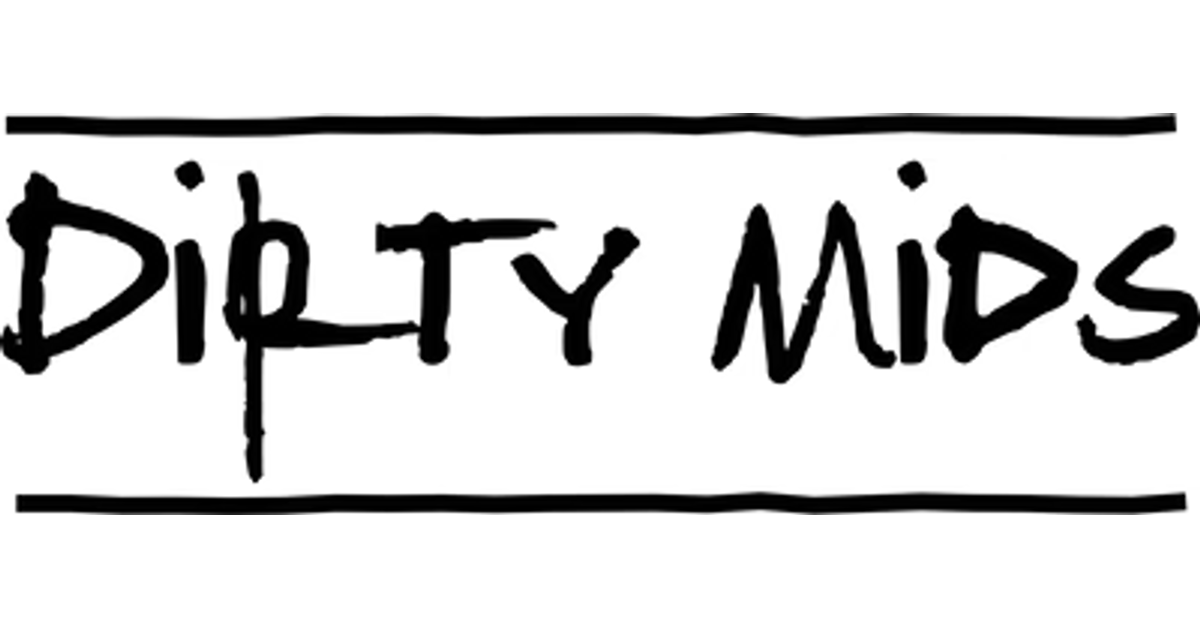 MVRK BACKPACKS Dirty Mids mvrk-backpacks-dirty-mids