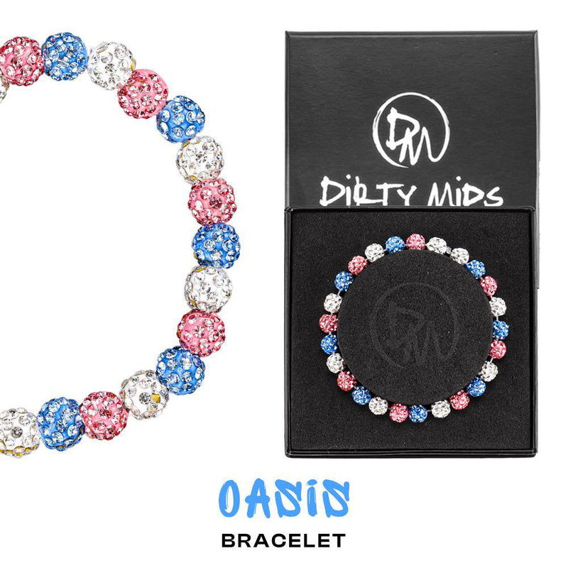 Oasis-Bracelet