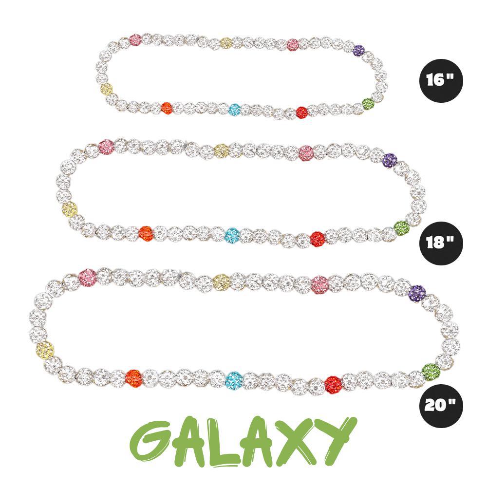 GALAXY