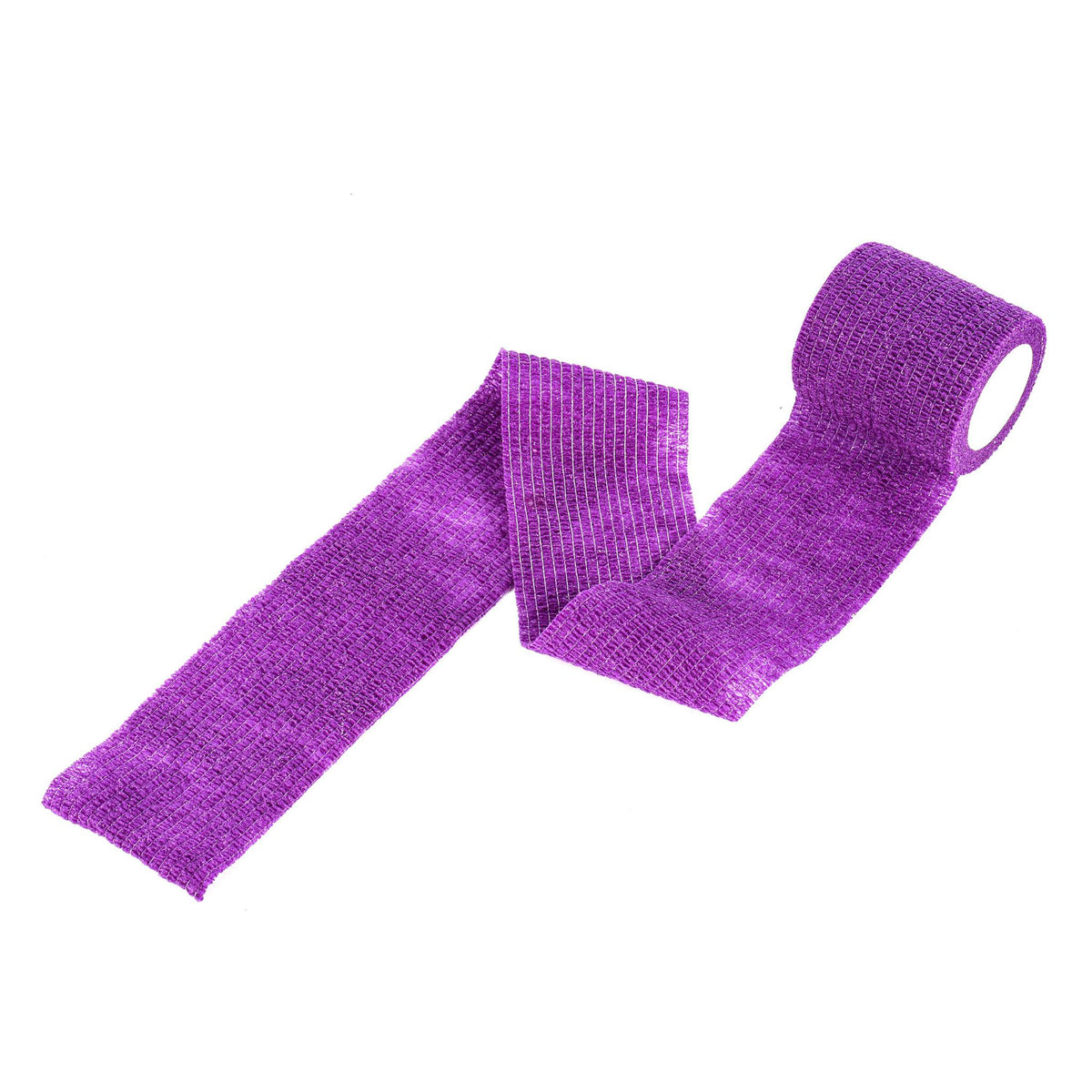 ROYAL PURPLE