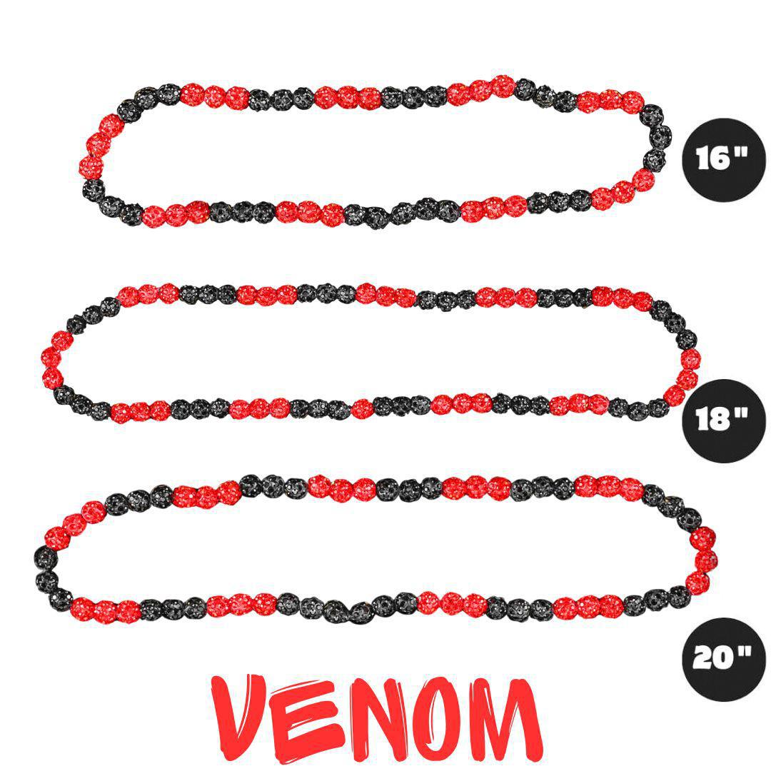VENOM