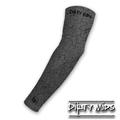 The Rumble Arm Sleeve