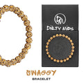 Swaggy - Ice Collection Bracelet