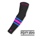 Retro Pro Arm Sleeve