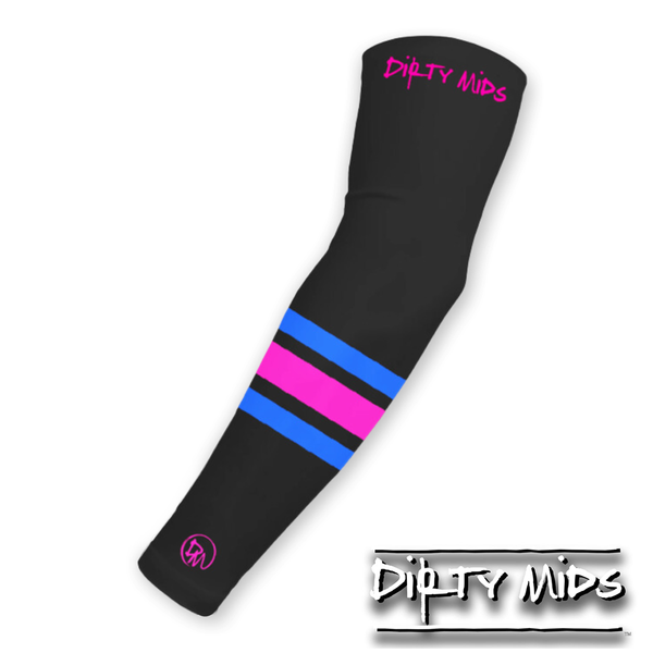 Retro Pro Arm Sleeve