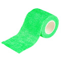Twisted Lime - Athletic Tape