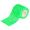 Twisted Lime - Athletic Tape