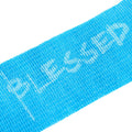 Blessed - Athletic Tape
