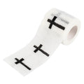 Pure Faith - Athletic Tape