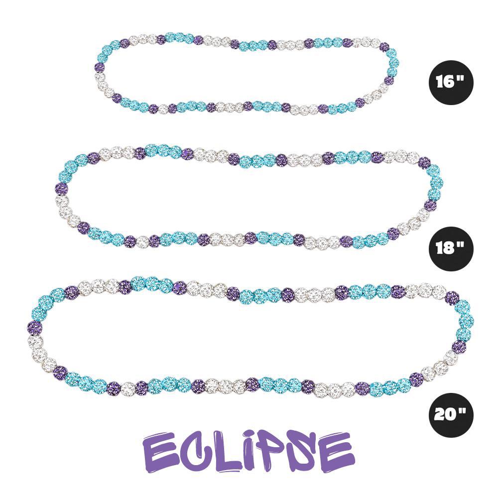 ECLIPSE