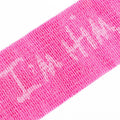 I'm Him - Athletic Tape