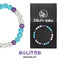 Eclipse - Ice Collection Bracelet