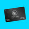 DIRTY MIDS GIFT CARD