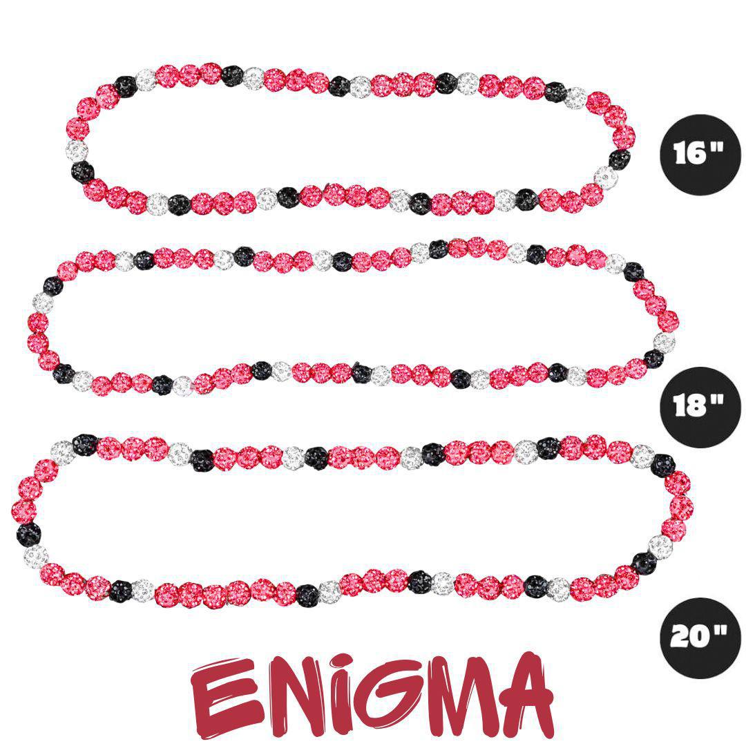 ENIGMA