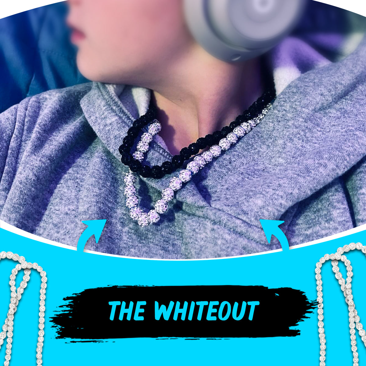 White Out