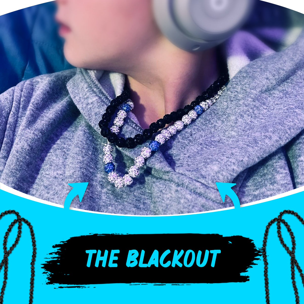 Blackout