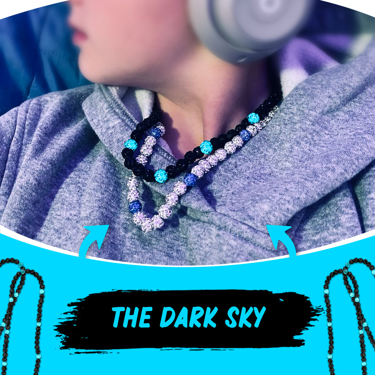Dark Sky