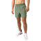 Urban Moss Stryker 5" Training Short