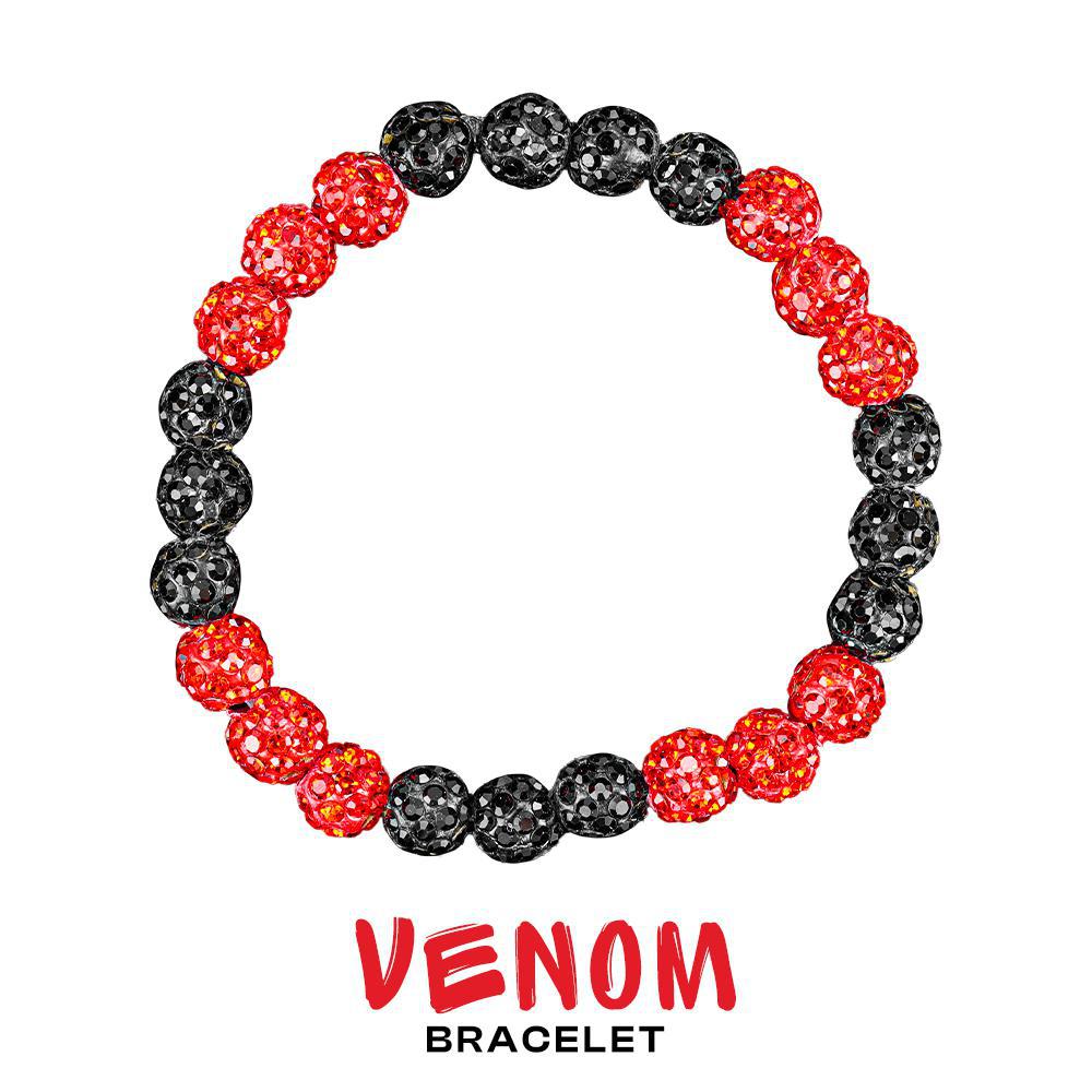 Venom-Bracelet