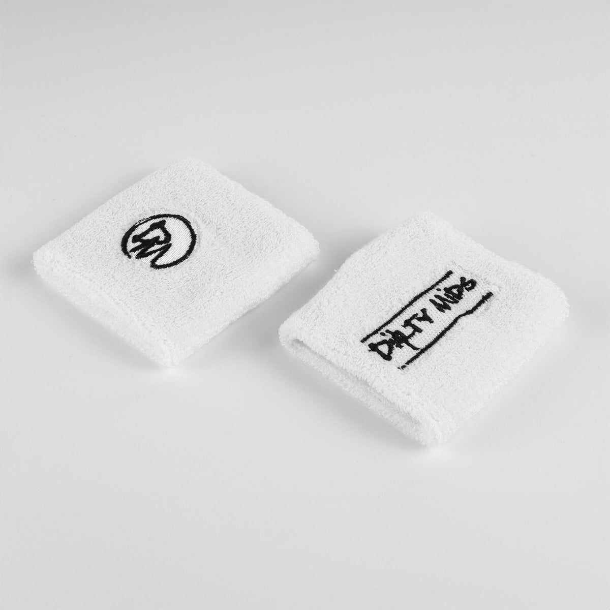 PURITY WHITE