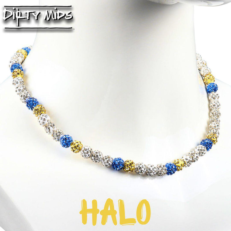 HALO