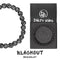 Blackout - Ice Collection Bracelet