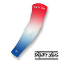 Freedom Flow Arm Sleeve