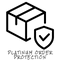 Platinum Order Protection