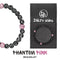 Phantom Pink - Ice Collection Bracelet