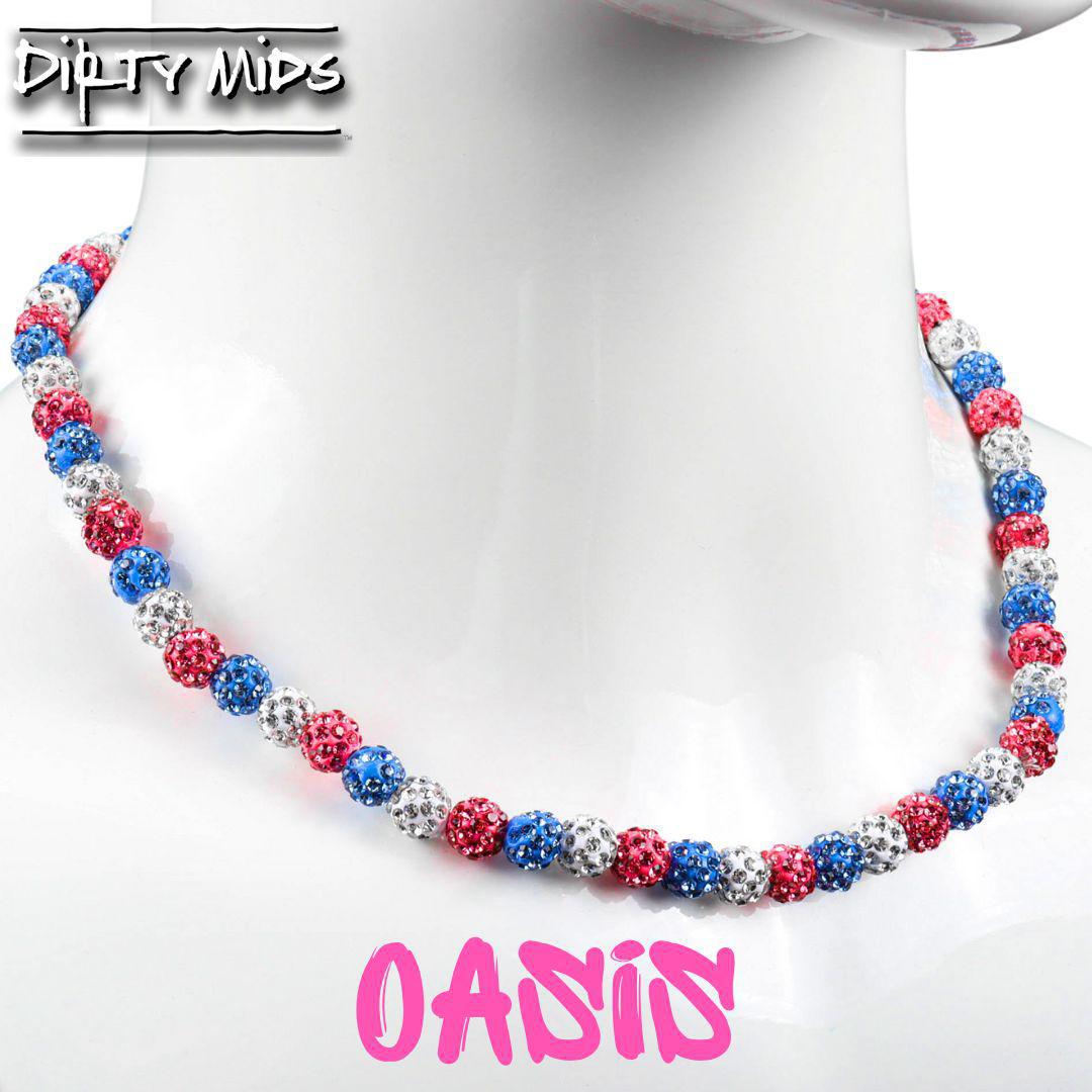 OASIS