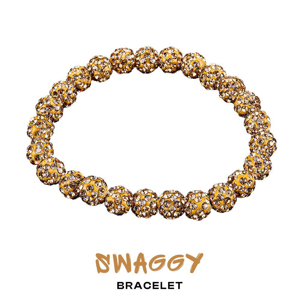 Swaggy-Bracelet