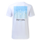 ASCEND Tee - Dirty Mids