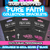 PURE FAITH BRACELET