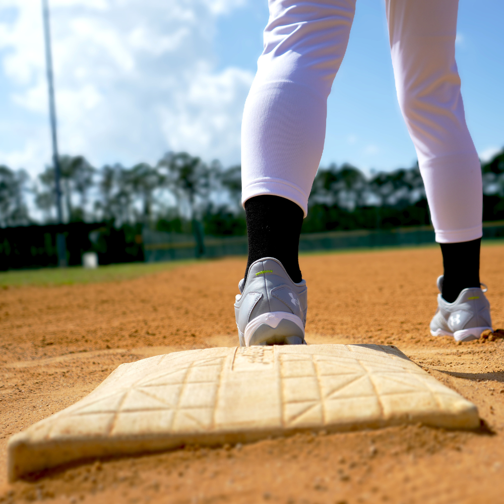 YOUTH SIZE ORIGINAL DIRTY MIDS Baseball Pant Dirty Mids