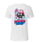 BOMB SQUAD Tee - Dirty Mids