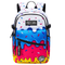 SUGAR RUSH Backpack - Dirty Mids