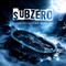 Subzero - Chaos Collection Necklace