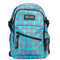 Chosen Backpack