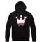 Blackout - Chosen Hoodie - Dirty Mids