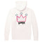 Iceout - Chosen Hoodie - Dirty Mids