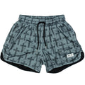 Chosen - MVRK 5" Mesh Short