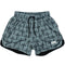 Chosen - MVRK 5" Mesh Short
