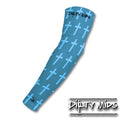 Chosen Arm Sleeve