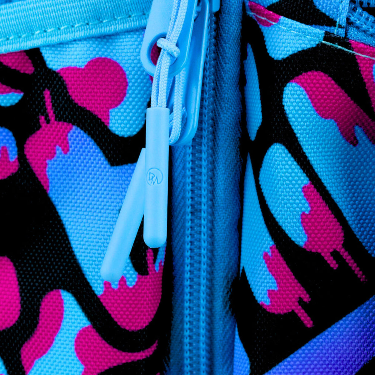 TAGGED