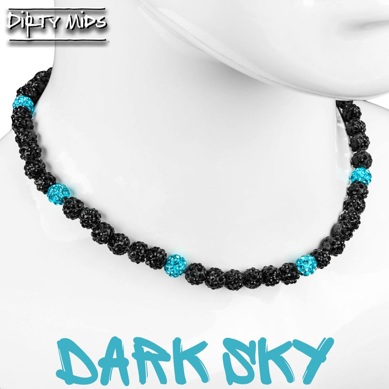 Dark Sky