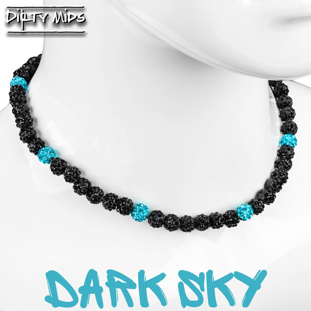 Dark Sky