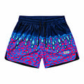 Drip Shorts - Dirty Mids