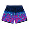 Drip Shorts - Dirty Mids