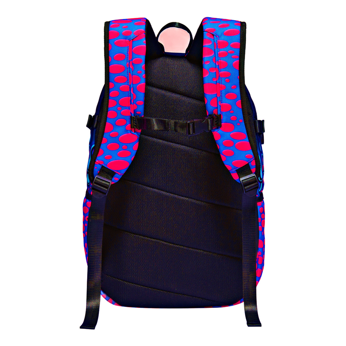 Drip Backpack - Dirty Mids